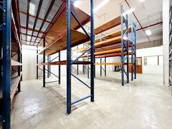 Ubi Centre (D14), Factory #455726161